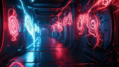 2025.9.5，餐厅萌物语最新兑换码大汇总